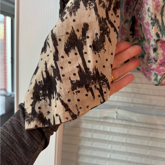 MARIACHER - Picture 2 of 7